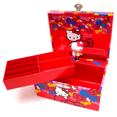 ͸Hello Kitty_Hello Kitty-]_ֲ-hmva