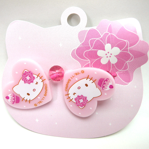͸Hello Kitty_Hello Kitty-R߾v-jy