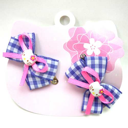 �͸���Hello Kitty_Hello Kitty-�v��-�j�y��l�v�a��