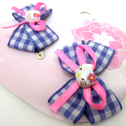 �͸���Hello Kitty_Hello Kitty-�v��-�j�y��l�v�a��