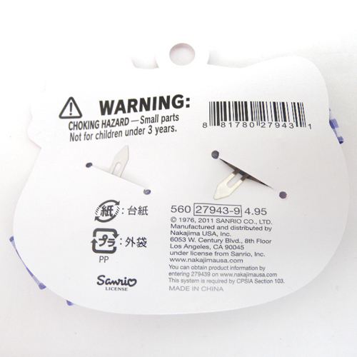 �͸���Hello Kitty_Hello Kitty-�v��-�j�y��l�v�a��