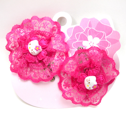 ͸Hello Kitty_Hello Kitty-v-jy