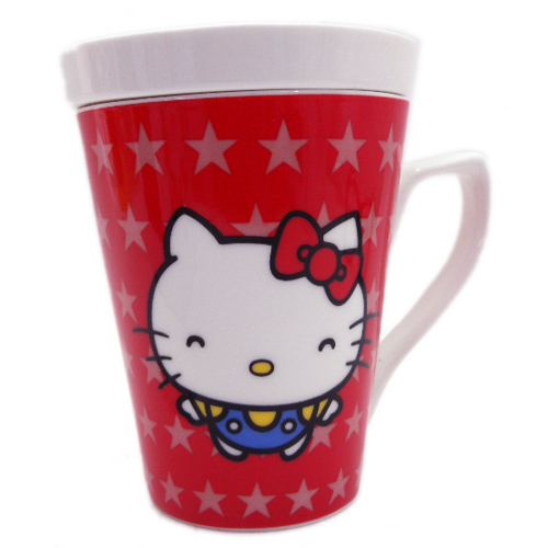 �͸���Hello Kitty_Hello Kitty-50TH�������J�M���\-��