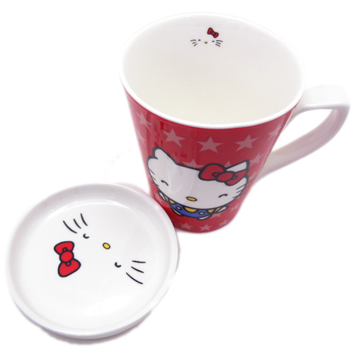 �͸���Hello Kitty_Hello Kitty-50TH�������J�M���\-��