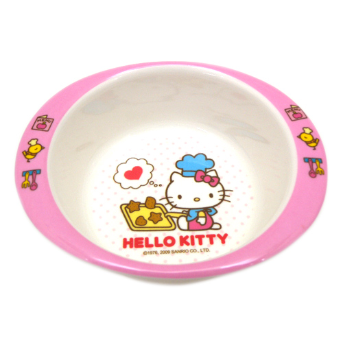 �͸���Hello Kitty_Hello Kitty-���մ��J-�i��