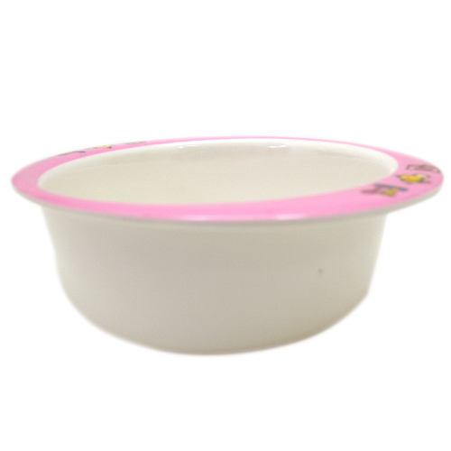 �͸���Hello Kitty_Hello Kitty-���մ��J-�i��