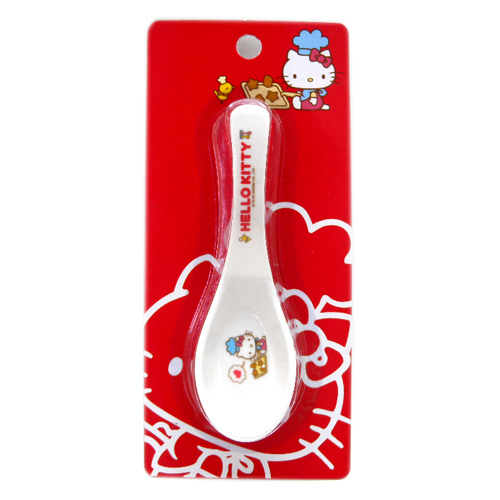 �͸���Hello Kitty_Hello Kitty-�ൣ�w�ߴ���-�i��