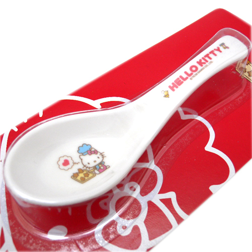 �͸���Hello Kitty_Hello Kitty-�ൣ�w�ߴ���-�i��