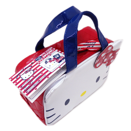 ͸Hello Kitty_Hello Kitty-ONKU-R߬