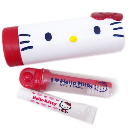 ͸Hello Kitty_Hello Kitty-yI-R߬