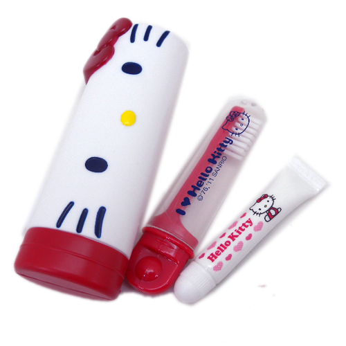 ͸Hello Kitty_Hello Kitty-yI-R߬