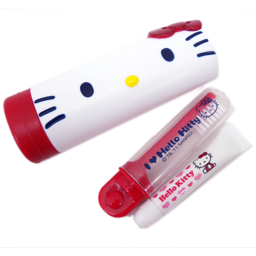 ͸Hello Kitty_Hello Kitty-yI-R߬