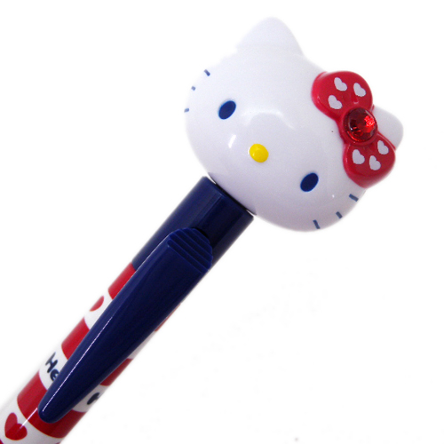 ͸Hello Kitty_Hello Kitty-鰸۰ʹ]-R߬