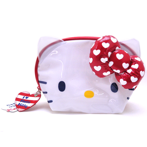 �͸���Hello Kitty_Hello Kitty-�b�z���j�y�Ƨ��]-�R�߬���