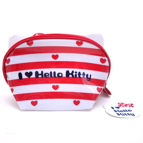 �͸���Hello Kitty_Hello Kitty-�b�z���j�y�Ƨ��]-�R�߬���