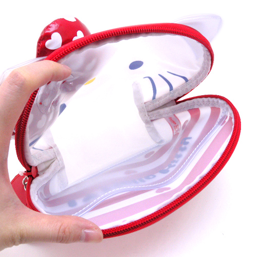 �͸���Hello Kitty_Hello Kitty-�b�z���j�y�Ƨ��]-�R�߬���