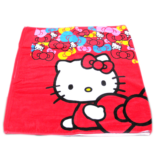 ͸Hello Kitty_Hello Kitty-y-hmva