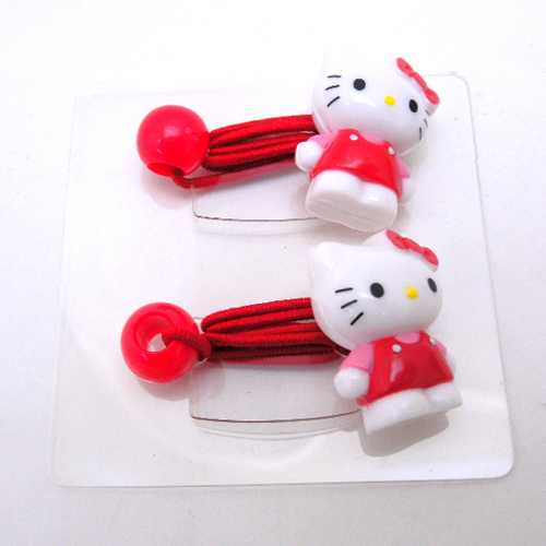 �͸���Hello Kitty_Hello Kitty-�g��y���v��-�߫�