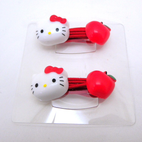 �͸���Hello Kitty_Hello Kitty-�g��y���v��-�Y��ī�G