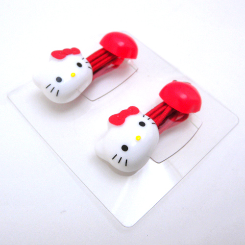 �͸���Hello Kitty_Hello Kitty-�g��y���v��-�Y��ī�G