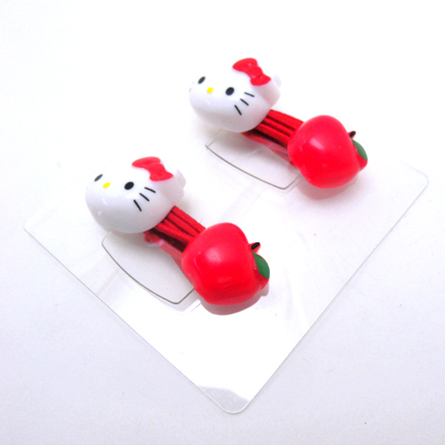 �͸���Hello Kitty_Hello Kitty-�g��y���v��-�Y��ī�G