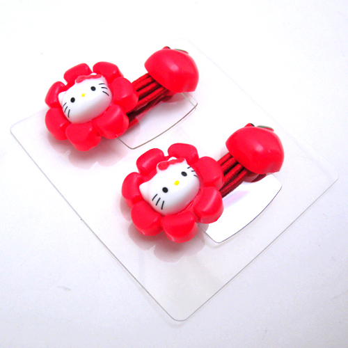 ͸Hello Kitty_Hello Kitty- gyv-pīG