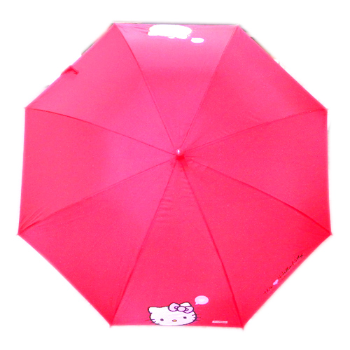 ͸Hello Kitty_Hello Kitty-۰ʪ-Mommy-