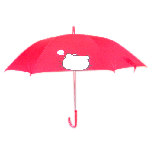 ͸Hello Kitty_Hello Kitty-۰ʪ-Mommy-