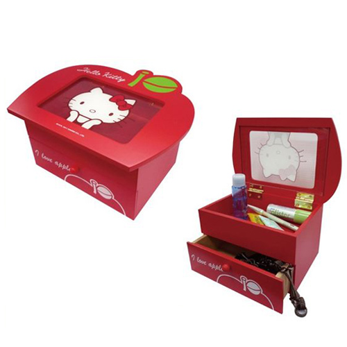 ͸Hello Kitty_Hello Kitty-īGy~ǲ-