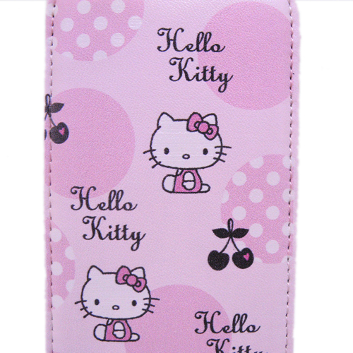 ͸Hello Kitty_Hello Kitty-IPHONE 4֮M-