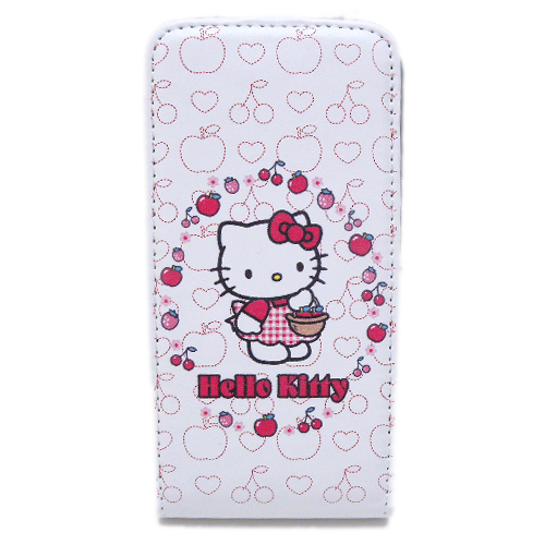 ͸Hello Kitty_Hello Kitty-IPHONE 4֮M-զīG