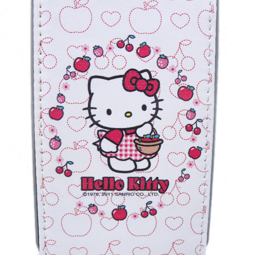 ͸Hello Kitty_Hello Kitty-IPHONE 4֮M-զīG