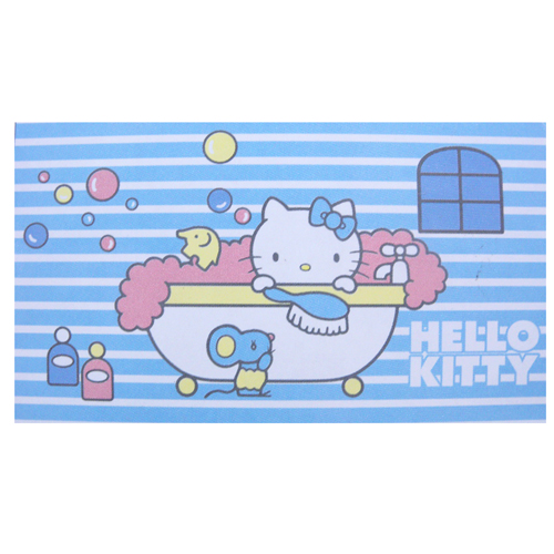 �͸���Hello Kitty_Hello Kitty-�~���j�D�y-�ũ�����