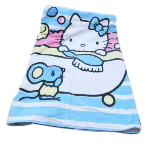 �͸���Hello Kitty_Hello Kitty-�~���j�D�y-�ũ�����