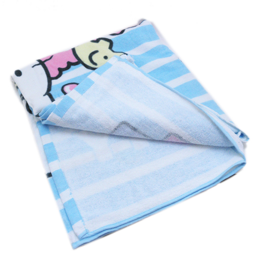 �͸���Hello Kitty_Hello Kitty-�~���j�D�y-�ũ�����