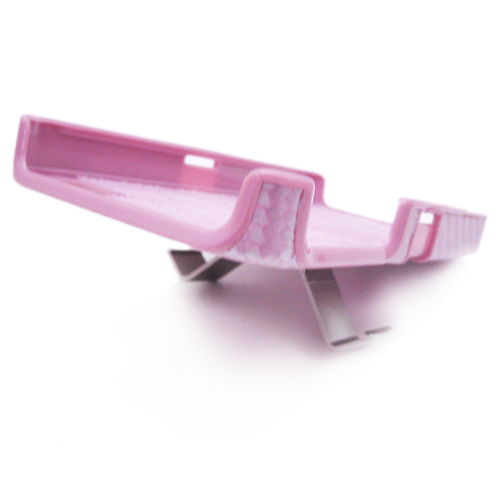 ͸Hello Kitty_Hello Kitty-IPHONE 4wߤ伵[-