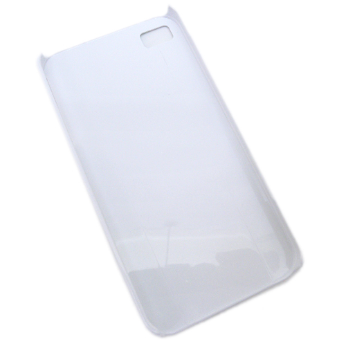 ͸Hello Kitty_Hello Kitty-IPHONE 4w-