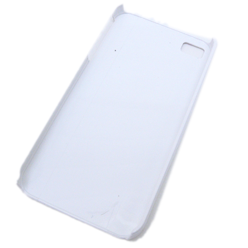 ͸Hello Kitty_Hello Kitty-IPHONE 4w-R