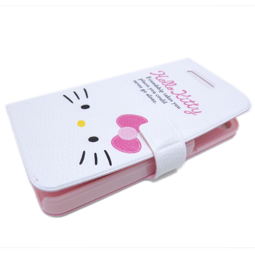 �͸���Hello Kitty_Hello Kitty-IPHONE 4��}���֮M-�j�y