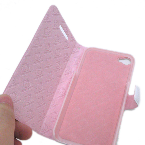 ͸Hello Kitty_Hello Kitty-IPHONE 4}֮M-p