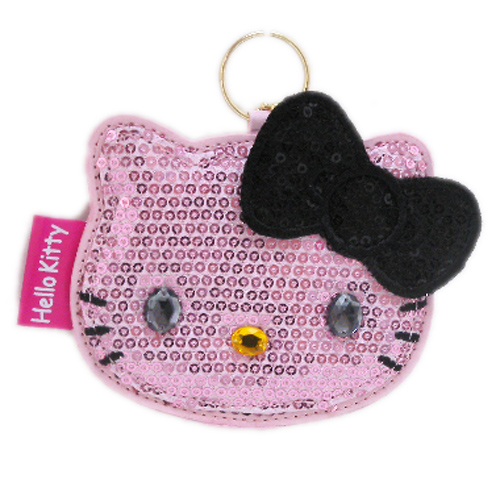 ͸Hello Kitty_Hello Kitty-Gjvay-yµ