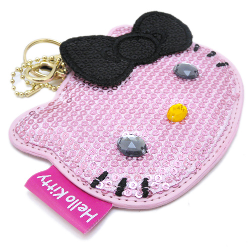 ͸Hello Kitty_Hello Kitty-Gjvay-yµ