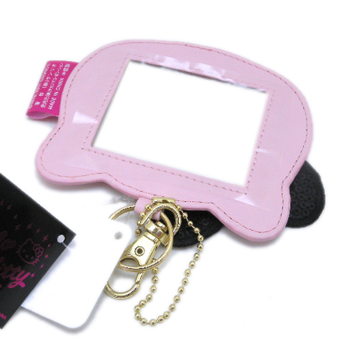 ͸Hello Kitty_Hello Kitty-Gjvay-yµ