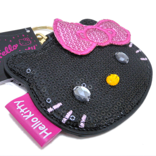 �͸���Hello Kitty_Hello Kitty-�G���j�v�a�y����-���y����