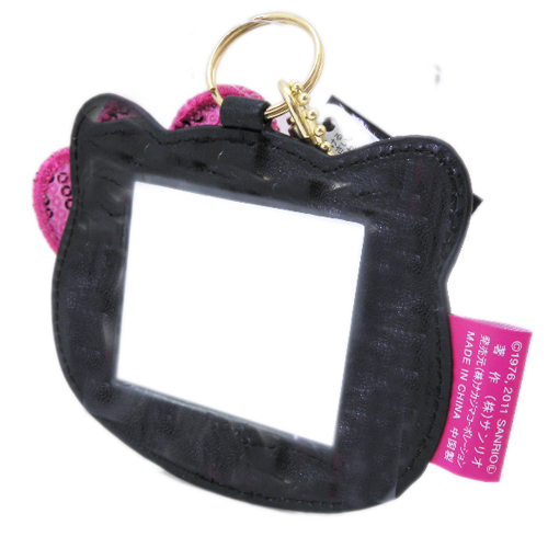 �͸���Hello Kitty_Hello Kitty-�G���j�v�a�y����-���y����