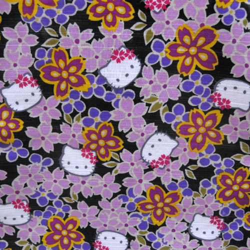 ͸Hello Kitty_Hello Kitty-ⴣU-©