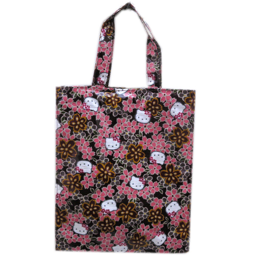 �͸���Hello Kitty_Hello Kitty-�ⴣ�U-�t�������