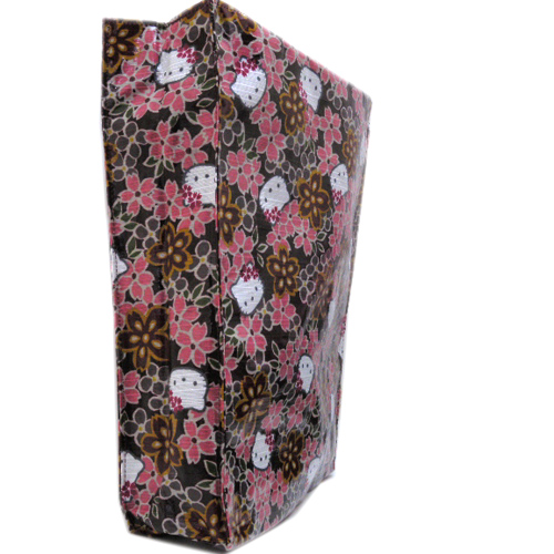 �͸���Hello Kitty_Hello Kitty-�ⴣ�U-�t�������