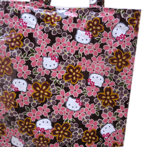 �͸���Hello Kitty_Hello Kitty-�ⴣ�U-�t�������