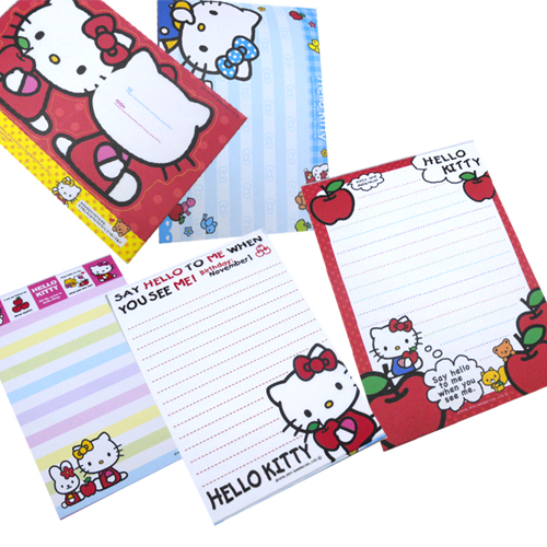 ͸Hello Kitty_Hello Kitty-K-թrīG